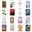 SÁCH NGẪU NHIÊN 2 Quyển - 3 Quyển - 5 Quyển - 10 Quyển - Sách Túi Mù | Người Trí Thức | Sbooks