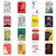 SÁCH NGẪU NHIÊN 2 Quyển - 3 Quyển - 5 Quyển - 10 Quyển - Sách Túi Mù | Người Trí Thức | Sbooks