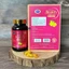 Viên Uống Beauty Dầu Hoa Anh Thảo Roxtech đẹp da, chống lão hóa - 60 viên