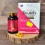 Viên Uống Beauty Dầu Hoa Anh Thảo Roxtech đẹp da, chống lão hóa - 60 viên