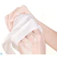 - COMBO 10 Mặt Nạ Ủ Tay Sữa Dê ,Trắng Da. Giảm thâm, nhăn, Mềm Mịn Da Chống Lão Hóa