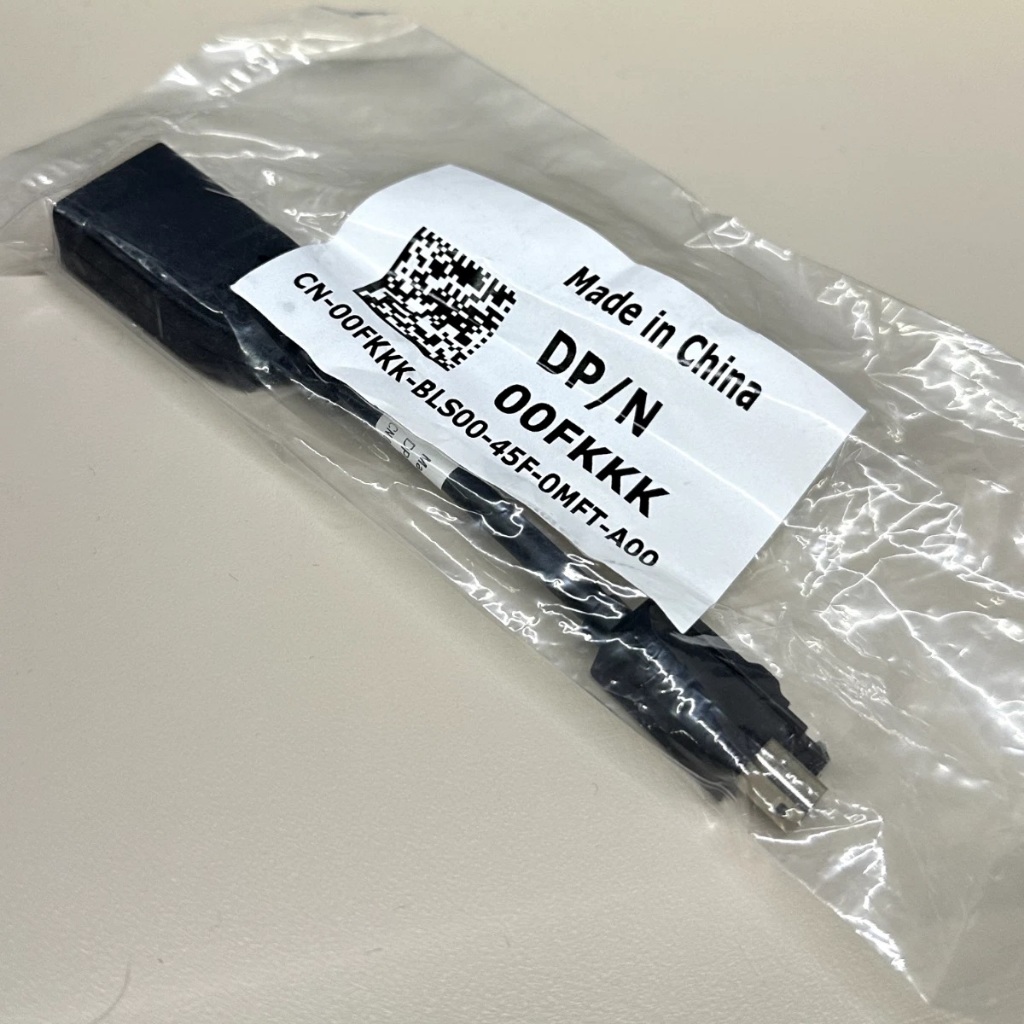 Cáp chuyển đổi tín hiệu Mini DisplayPort to DP/HDMI/VGA các hãng (mDP ...