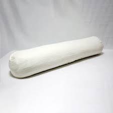 Ruột gối ôm , lõi gối ôm viền , lõi gối ôm 35x100 , gối ôm cao cấp