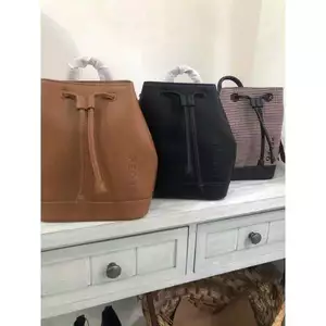 ‼️TÚI P.E.D.R.O DA XUẤT XỊN CAO CẤP‼️t0178