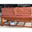 Giường xông hơi massage cao cấp – Thải độc, giảm mỡ, thư giãn, nâng tầm dịch vụ spa chuyên nghiệp