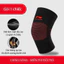 🆘Bó gối thể thao Uforu Li-ning cao cấp, bó gối có đệm silicon áp suất 2 chiều thoáng khí LDEU243