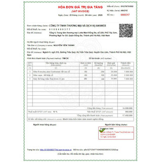 Giày Đá Bóng Sân Cỏ Nhân Tạo Toni - Giày Đá Banh Sân Phủi bám sân, khâu Full đế + Tặng Tất và băng quấn chân