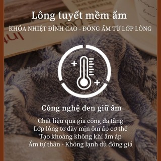 Ga Nỉ Nhung Sữa Mùa hè Mềm mại thân thiện với da 1m6 1m8 Bộ chăn ga gối đệm 3 món