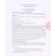 Cao Nhung Hươu Hồng Sâm Goryo - Giải Pháp Bổ Dưỡng Từ Thiên Nhiên