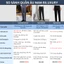 Quần Âu Nam Cạp Tăng Giảm Biluxury 9QAUB535/9QAUB536 Form Slimfit Chất Vải Mềm Mịn Mỏng Nhẹ