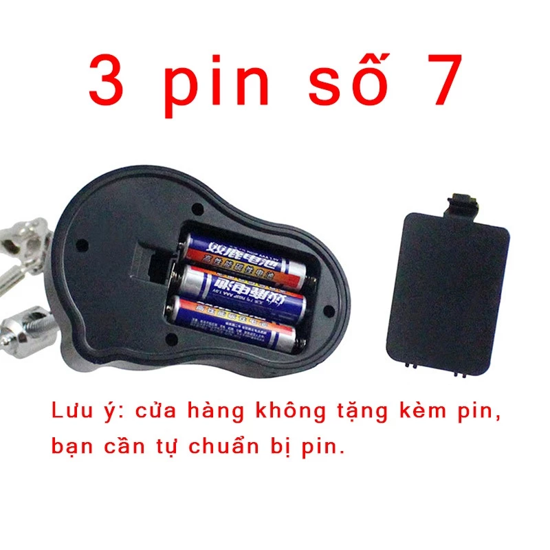 Máy Khò Nhiệt Mini 220V Mỏ Hàn Thiếc Điện Trạm Hàn 8586 760W 2 Trong 1,Điều Chỉnh Nhiệt,Màn OLED