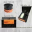 Sáp & Pomade tạo kiểu 25 - 71gr | Matte Cream Clay, Heavy Hold Clay, Wax Fiber & Hydrating Pomade