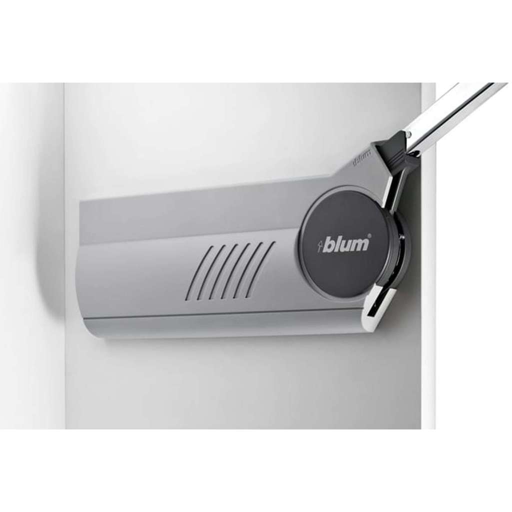 Hộp Lực Tay Nâng Blum Aventos HF25/HF28 – Dùng Cho Tủ 2 Cánh Mở Xếp - FEM | BigBuy360 - bigbuy360.vn