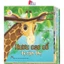 Sách Storytime - Truyện Hay Nuôi Dưỡng Tâm Hồn (10 cuốn lẻ) - Truyện tranh cho bé