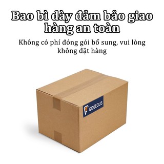 Thẻ bảo hành sau khi bán sáng Quạt trần, đèn trần