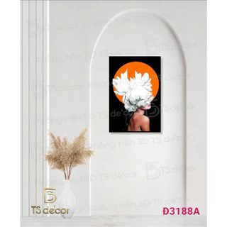 PHÔNG NỀN LIVESTREAM CHỤP ẢNH 3D 5D HIỆN ĐẠI CÓ CHIỀU SÂU, GIẢ GÓC KHỔ LỚN