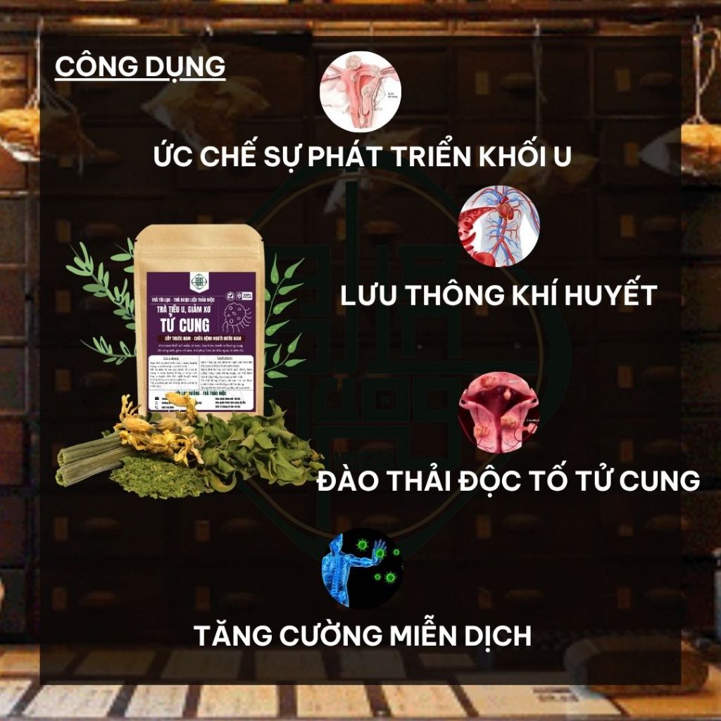 Chất lượng Bộ Tiêu Chuẩn