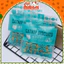 Bánh Cỏ Mèo Tiêu Búi Lông MatchWell 40g