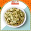 Bánh Cỏ Mèo Tiêu Búi Lông MatchWell 40g