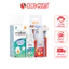 Xịt Chống Sâu Răng Midkid Làm Sạch Khoang Miệng Bảo Vệ Men Răng Cho Bé Lọ 20ml 30ml - Bibomart