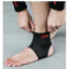🆘GIÁ TỐT🆘Băng cuốn cổ chân, bảo vệ mắt cá chân LI-NING AQAH156