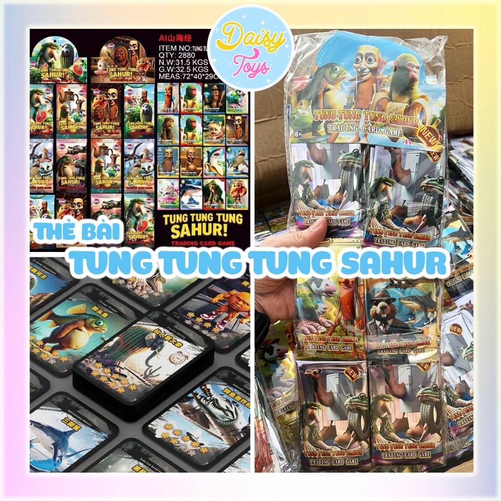 b-th-b-i-d-y-tung-tung-tung-sahur-1-set-36-g-i-288-th-th