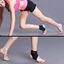 🆘GIÁ TỐT🆘Băng cuốn cổ chân, bảo vệ mắt cá chân LI-NING AQAH156