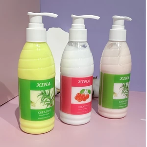Kem mềm da nail Xina chính hãng - Kem làm mềm da cải thiện tình trạng thô ráp, sần sùi mùi ngẫu nhiên