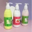 Kem mềm da nail Xina chính hãng - Kem làm mềm da cải thiện tình trạng thô ráp, sần sùi mùi ngẫu nhiên