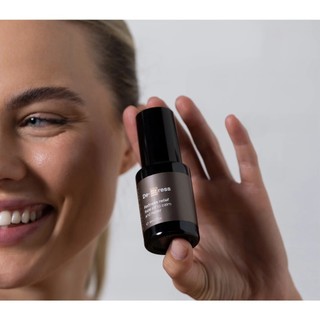 Synergie Skin De-Stress - Hỗ trợ phục hồi&cân bằng da nhạy cảm