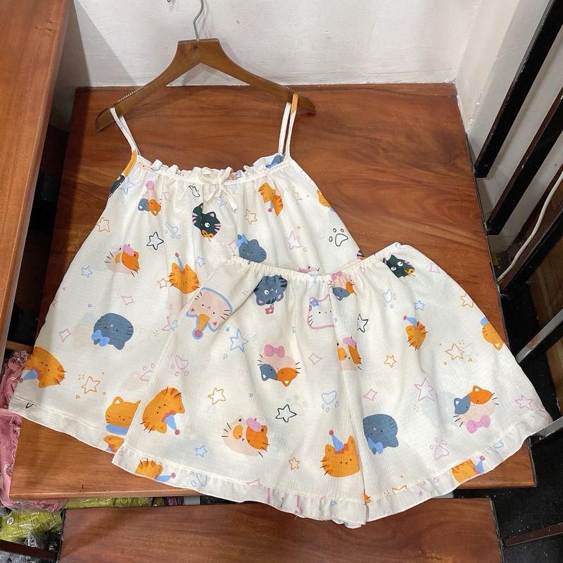 D M45 <58kg