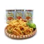 Khô Mực Sốt Tomyum Sốt Cay Thái Lan 250Gr | Ăn Vặt VnFoods
