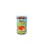 Khô Mực Sốt Tomyum Sốt Cay Thái Lan 250Gr | Ăn Vặt VnFoods