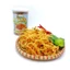 Khô Mực Sốt Tomyum Sốt Cay Thái Lan 250Gr | Ăn Vặt VnFoods