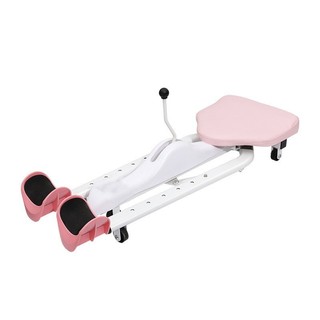 Băng Máy hỗ trợ xoạc chân, mở khớp háng trong tập luyện thể thao, gym, yoga