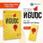 Sách - TƯ DUY NGƯỢC – DÁM NGHĨ KHÁC ĐỂ SỐNG ĐÚNG VỚI MÌNH - Nguyễn Anh Dũng - Người Trí Thức | Sbooks