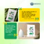 Sách - Tư Duy Mở -(Sách Phát Triển Tư Duy) - Nguyễn Anh Dũng - Người Trí Thức | Sbooks