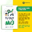 Sách - Tư Duy Mở -(Sách Phát Triển Tư Duy) - Nguyễn Anh Dũng - Người Trí Thức | Sbooks