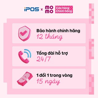 [Chính hãng] LOA CHUYỂN KHOẢN (Wifi, 4G) - Nhận thanh toán ngân hàng, ví điện tử, chống giả giao dịch