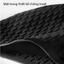 🆘Mũ bơi Li-ning chống nước, co dãn 4 chiều
