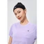 Áo Thun Thể Thao Chạy Bộ Nữ Core Tee Slimfit Thoáng Khí, Co Giãn Nhanh Khô - Coolmate Women
