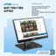 MÁY TÍNH TIỀN IPOS IAP302 - Máy tính tiền cảm ứng Android - FREESHIP!