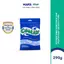 Kẹo Cao Su Sing-Gum Cool Air Hương Bạc Hà-Khuynh Diệp