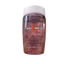 Dầu gội chăm sóc tóc và giúp ngăn ngừa rụng tóc Kérastase Genesis Bain 80ml