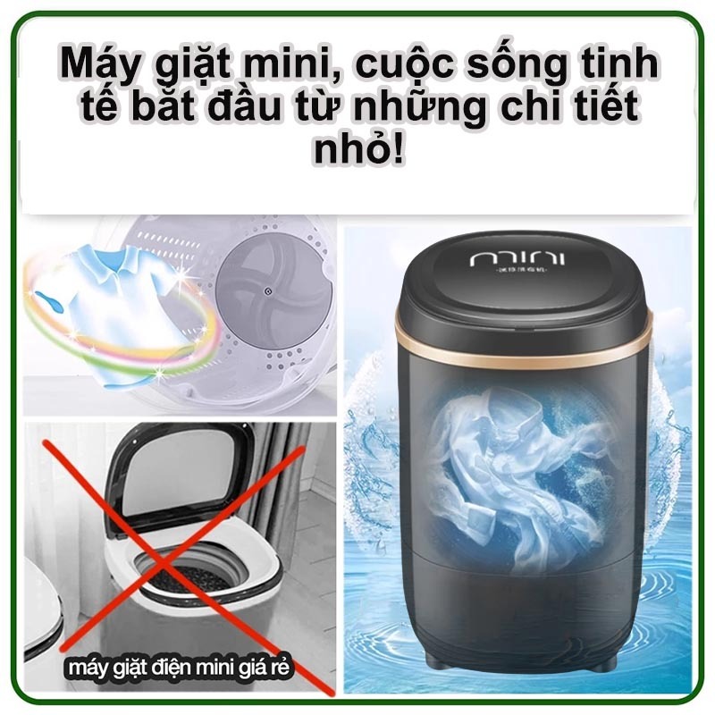 Sử Dụng Máy Trong Đời Sống