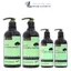 Dầu gội xả Argana bản kiềm dầu, ngăn rụng, ngăn gàu, mềm mượt size 500 - 750ml chính hãng