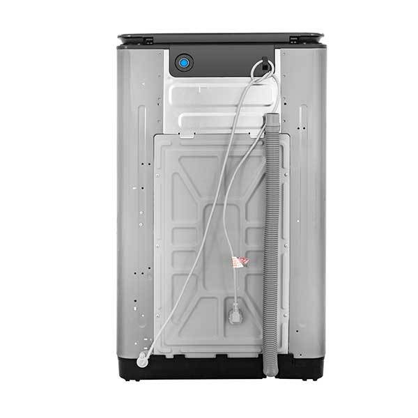 Máy Giặt Cửa Trên Hisense 10.5kg WT105GE30 - Giặt AI | Tiết Kiệm |Mềm Vải - BH 2 Năm - Miễn Phí Vận Chuyển Tận Nơi