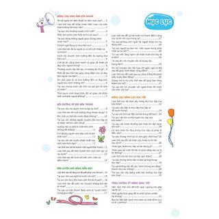 Sách - Bách Khoa Vui Nhộn - Sức Mạnh Của Sự Tự Tin