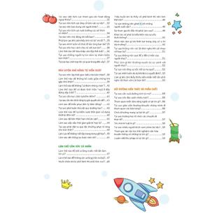 Sách - Bách Khoa Vui Nhộn - Sức Mạnh Của Sự Tự Tin