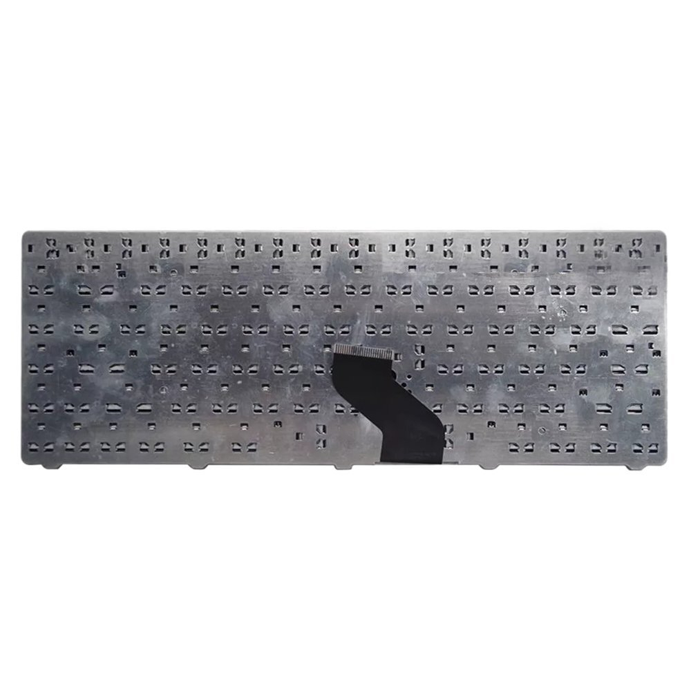 Bàn Phím Laptop Acer 3810 4736 Aspire 3750 3810 3820 3935 4235 4240 4250 4251 4252 4253 4333 4336 4339 4349 4350 4352 45